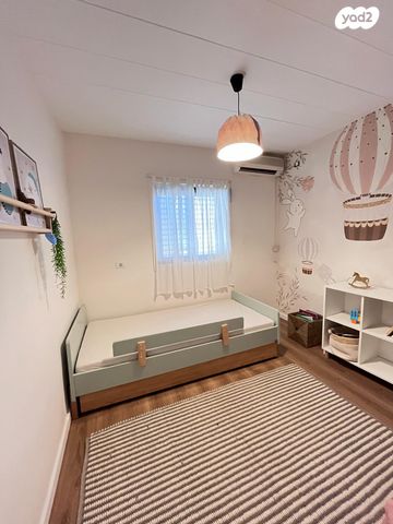 בית פרטי/ קוטג', החרוב 218, לימן, לימן