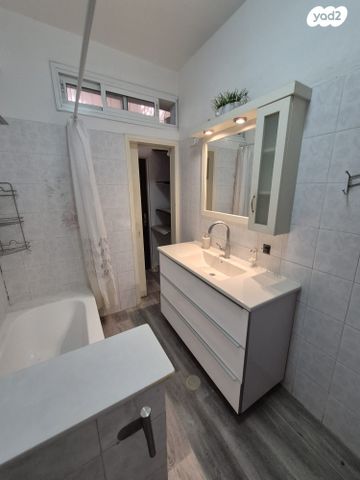 דוד וולפסון 26