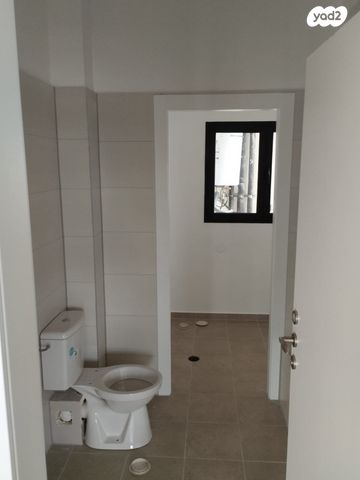 דירה, היוצרים 41, עיר היין, אשקלון