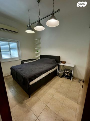 דירה, בן יהודה 43, הצפון הישן - דרום, תל אביב יפו