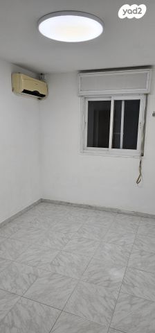 דירה, ניתאי הארבלי 46, קטמונים, ירושלים