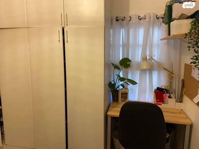 עובדיה מברטנורה 17