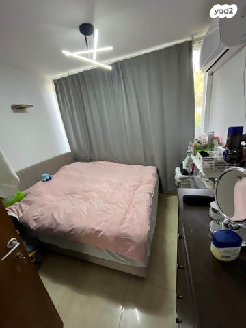 דירה, הצנחנים 10, גיורא, רמלה