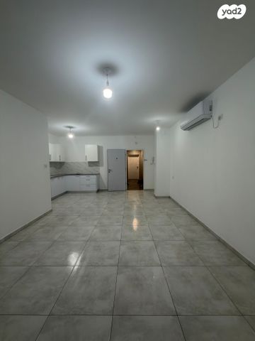 דירה, לח"י 1, שאר העיר, בני ברק