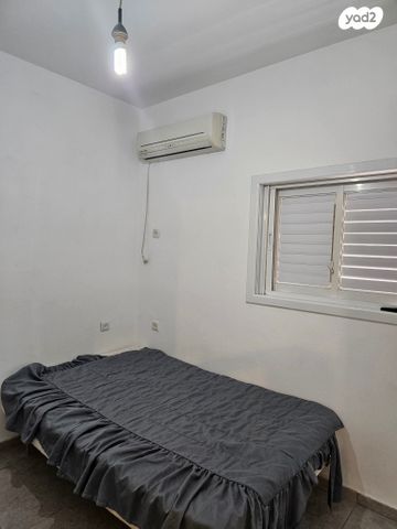 דירה, תל חי 18, אברמוביץ', ראשון לציון