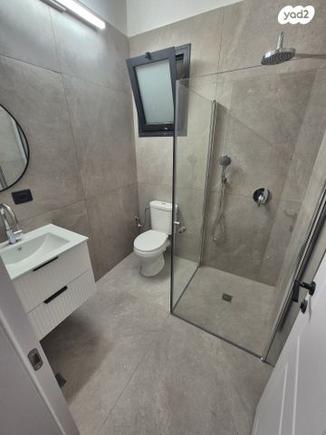 יחידת דיור, הדביר 39, בית אליעזר, חדרה