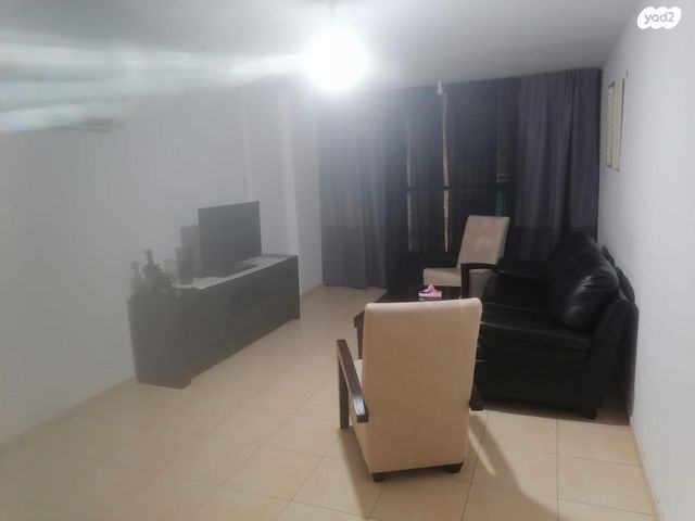 דירה, שדרות מונטיפיורי 16, ברנע, אשקלון