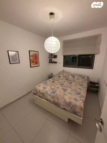 דירה, הגפן 10, גבעת אשכול, כפר סבא