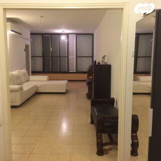 דירה, מסריק 8, רוטשילד עצמאות, בת ים