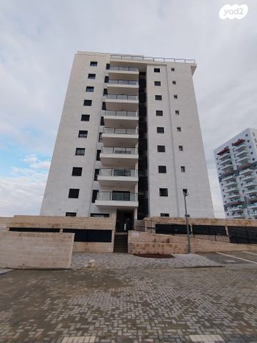 דירה, היוצרים 41, עיר היין, אשקלון