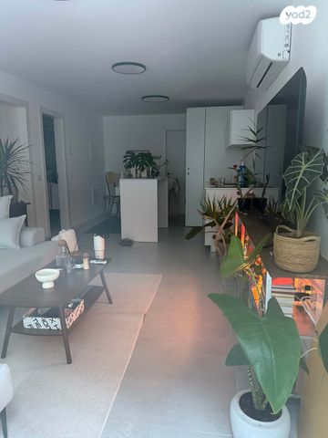 מרתף/ פרטר, היער 15, שאר העיר, קדימה צורן