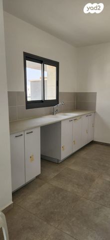 דירה, לשם 8, שאר העיר, אריאל