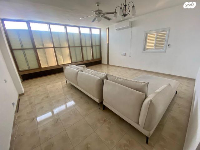 דירה, סוקולוב 96, רסקו א', חולון