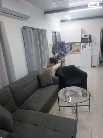 יחידת דיור, עזרא 9, גבעת אוסישקין, נהריה