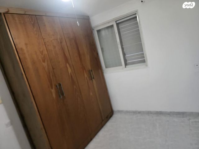 דירה, המסיק 4, שכון עובדים, עפולה