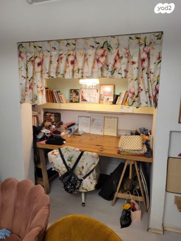 בית פרטי/ קוטג', הגולן 18, רמת החייל, תל אביב יפו