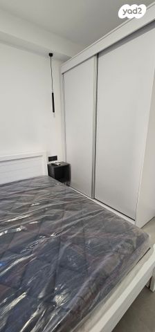 יחידת דיור, רמב"ם 48, העיר העתיקה, רמב"ם, דרום, באר שבע