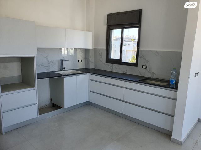 הרב קטרוני 40