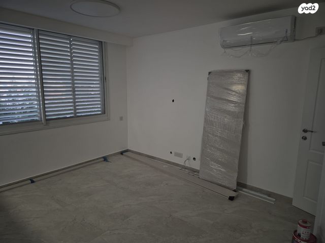 דירה, רש"י 14, רובע ט', אשדוד