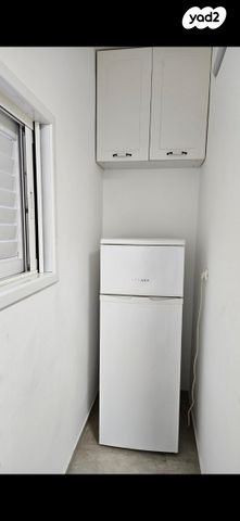 דירה, מלחמת ששת הימים 34, צפון מזרח מרכז העיר, נתניה