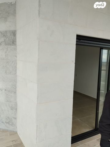 דירה, היוצרים 41, עיר היין, אשקלון