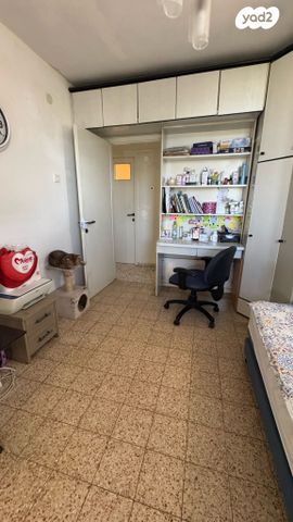 דירה, שבזי 14, משכנות, רמלה