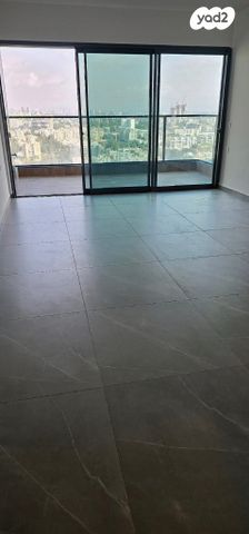 דירה, וינגייט 1, יד אליהו, תל אביב יפו