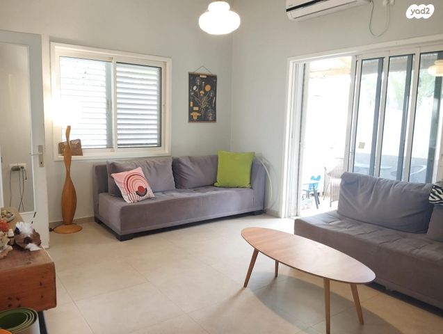 בית פרטי/ קוטג', וייצמן 1, שאר העיר, קדימה צורן