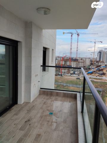 דירה, היוצרים 41, עיר היין, אשקלון