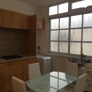 דירה, מסריק 8, רוטשילד עצמאות, בת ים