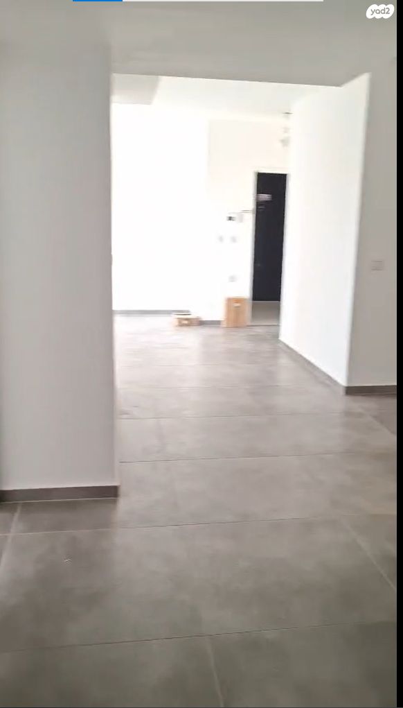 דירה, נחלה 1, עיר היין, אשקלון