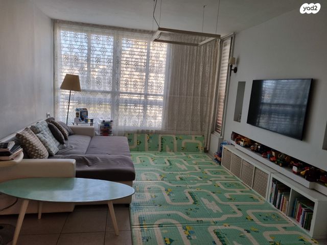 קהילת פאדובה 17