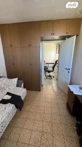 דירה, שבזי 14, משכנות, רמלה