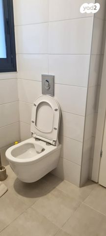 דירה, עוזיאל 7, יד לבנים, רמת גן