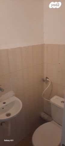 דירה, המעפילים 5, שכונה ג', באר שבע