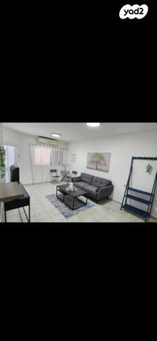 שדרות ששת הימים 158