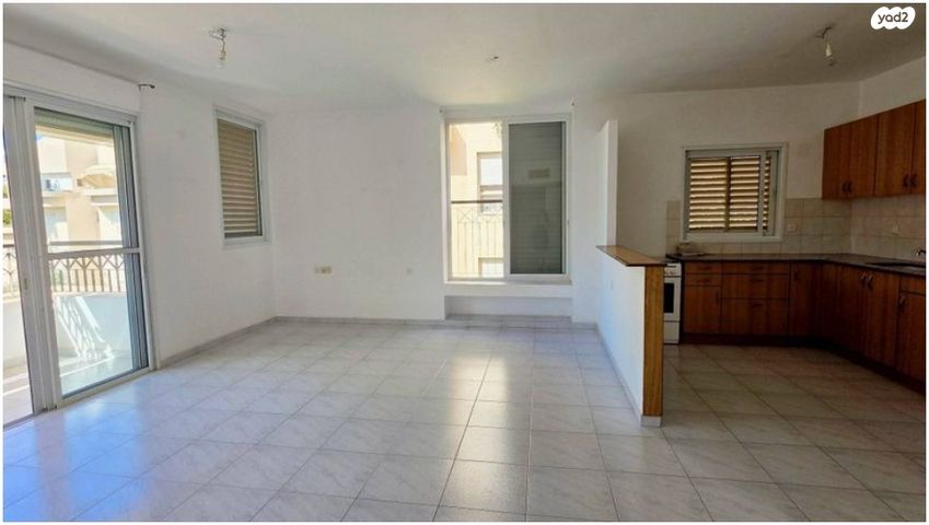 דירה, ביל"ו 15, מרכז, כפר סבא