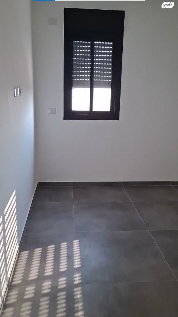 דירה, נחלה 1, עיר היין, אשקלון