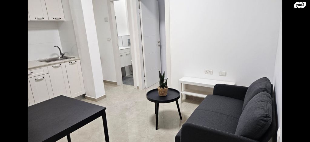 מלחמת ששת הימים 34