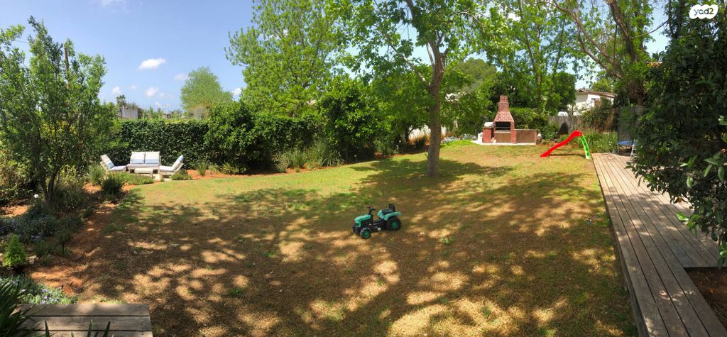 בית פרטי/ קוטג', הפרחים 6, כפר הס, כפר הס