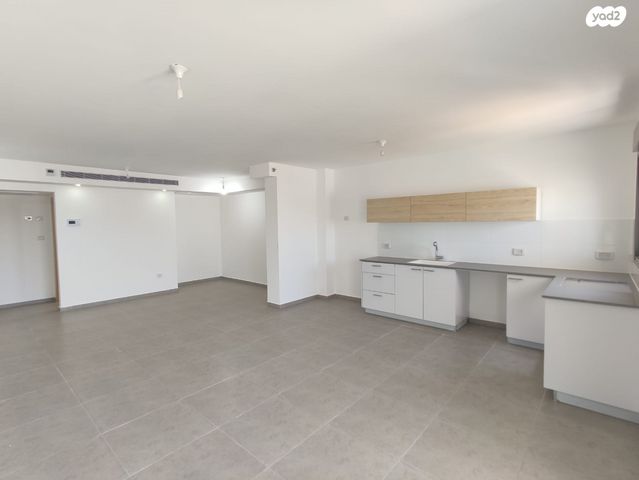 מפל התנור 19