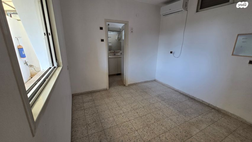 דופלקס, עלומים 19, אזור הבילויים, רמת גן