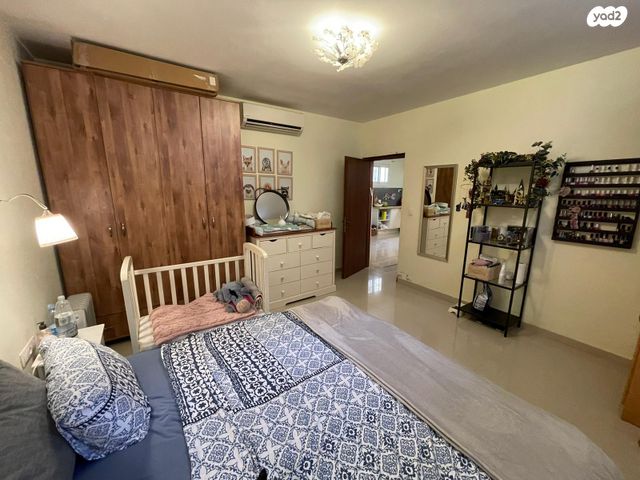 יחידת דיור, נחל דלתון 38, הנחלים, כפר יונה