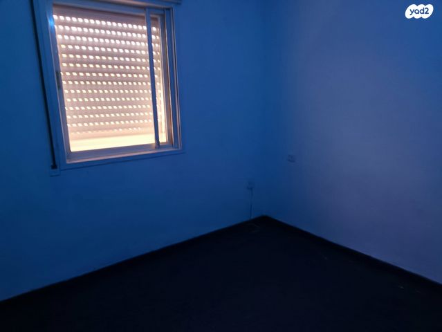 דירה, רגבים 1, כברי, כברי