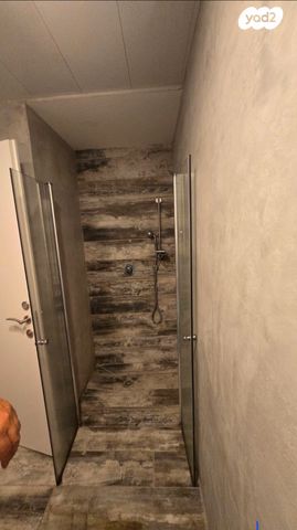 יחידת דיור, י"ד הבנים 49, בת גנים, פתח תקווה