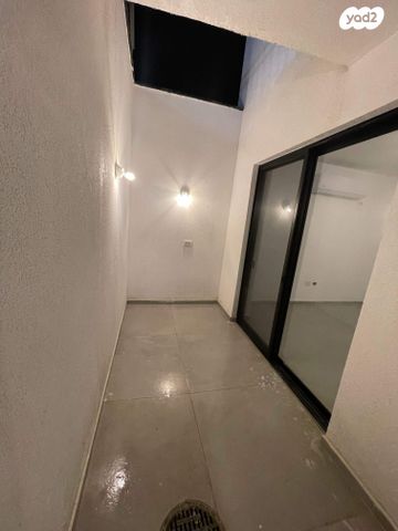 דירה, הגדוד העברי 27, עין התכלת, נתניה