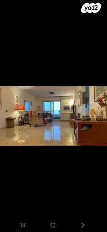 דירה, שבתאי הנגבי 44, גילה, ירושלים