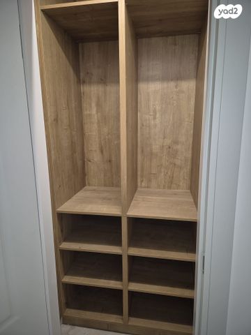 דירה, רש"י 14, רובע ט', אשדוד