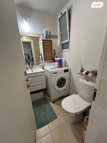 יחידת דיור, סמטת צבי פיקסלר 9, רמת הדר, גבעת שמואל