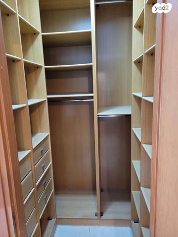 דירה, הצופים 6, נעורים, ראשון לציון